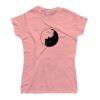 Yin Yang Gatos - Imagen 3