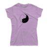 Yin Yang Gatos - Imagen 2