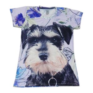 Schnauzer