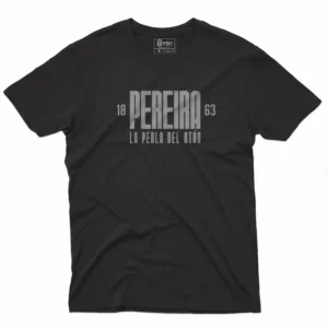 La Perla del Otún