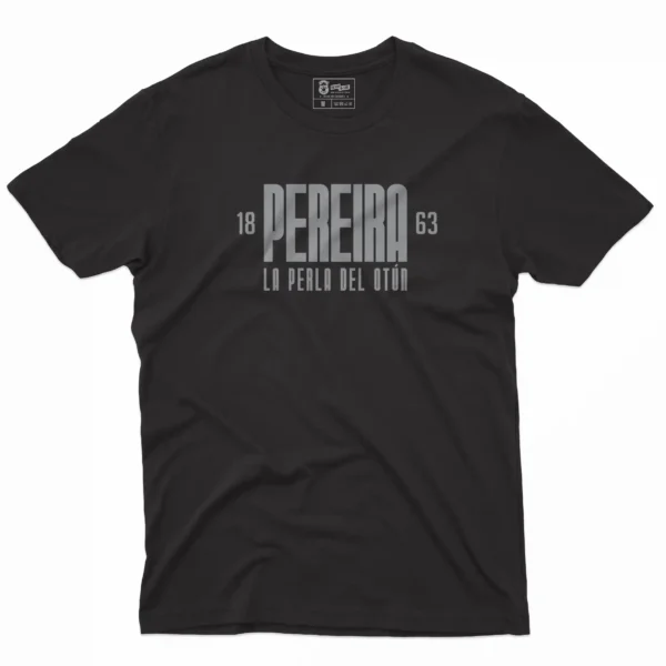 La Perla del Otún