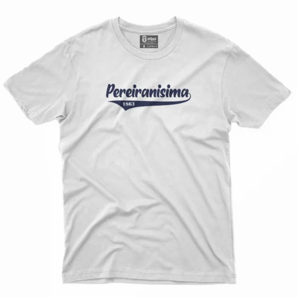 Pereiranisima - Imagen 2