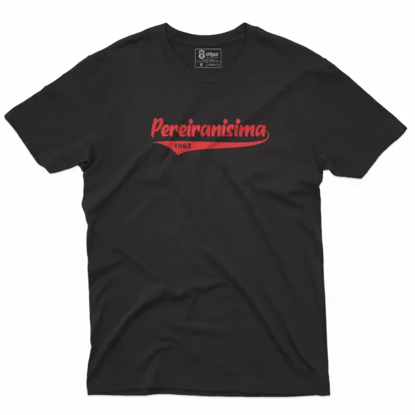Pereiranisima