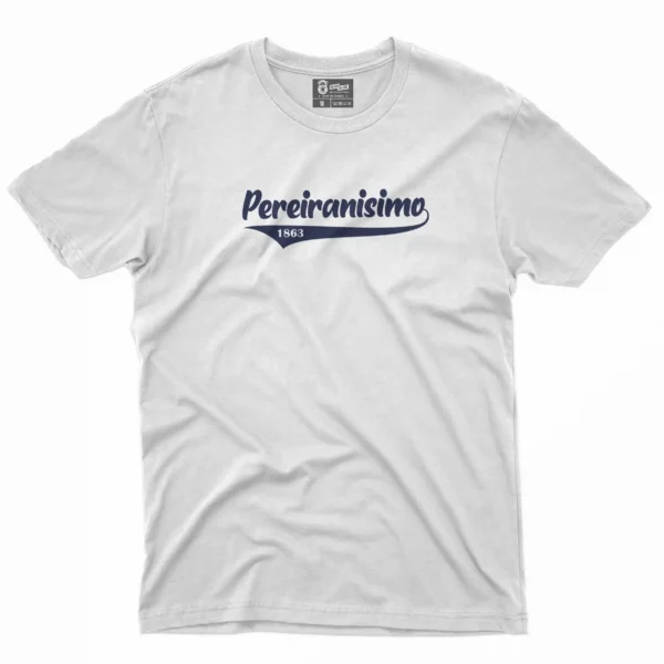 Pereiranisimo - Imagen 3