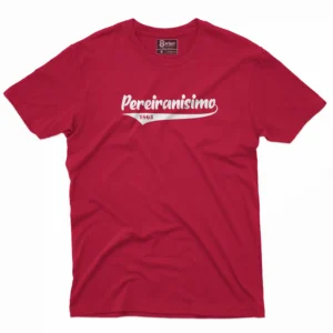 Pereiranisimo
