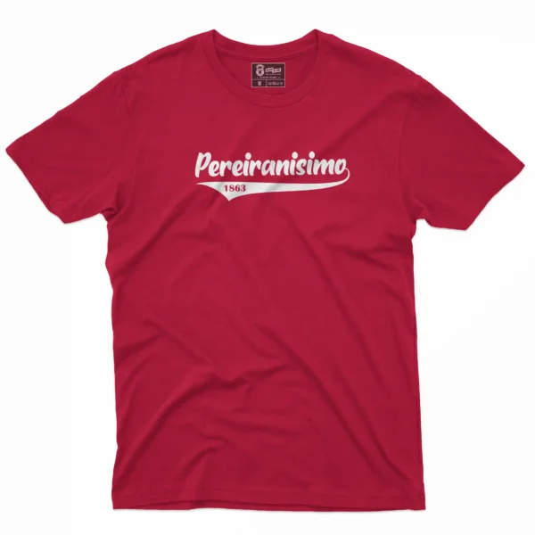 Pereiranisimo