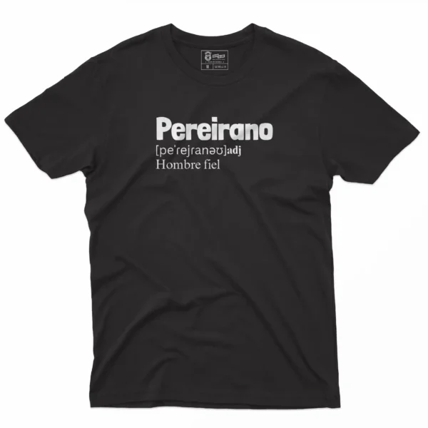 Pereirano - Imagen 3
